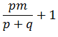 Maths-Binomial Theorem and Mathematical lnduction-11749.png